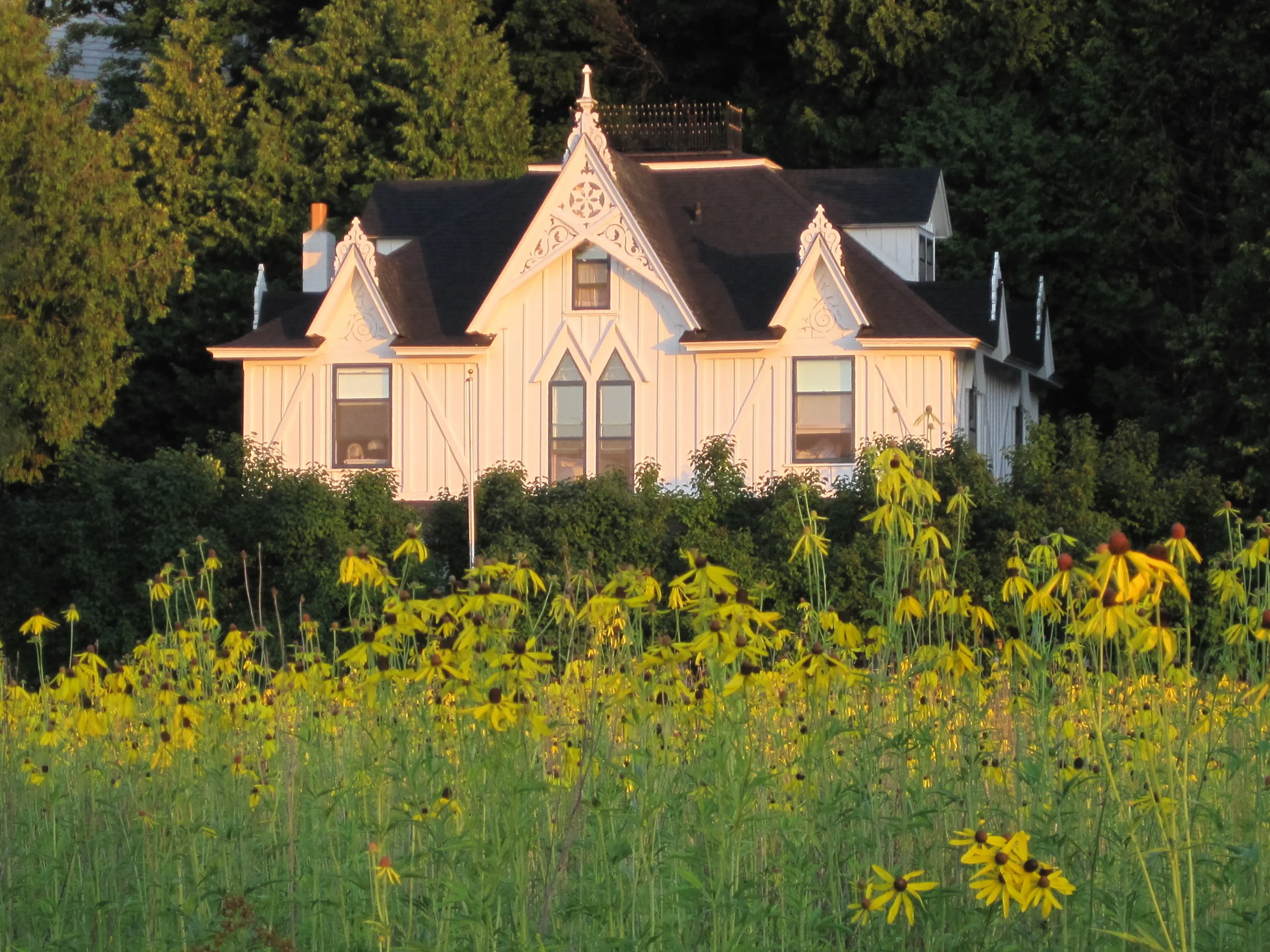 Summer vacation 2012 150.JPG