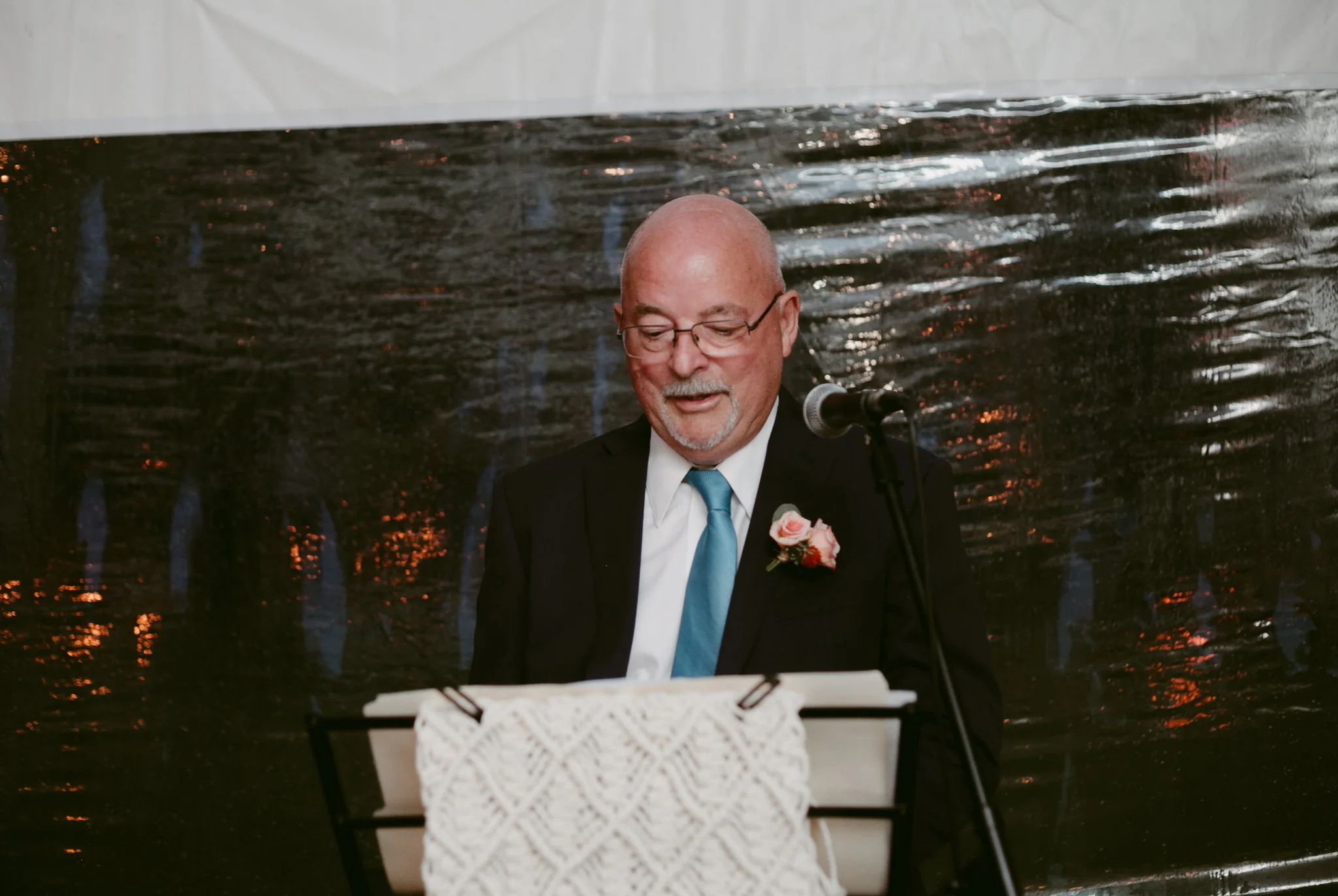 S&CPOST0114.jpg
