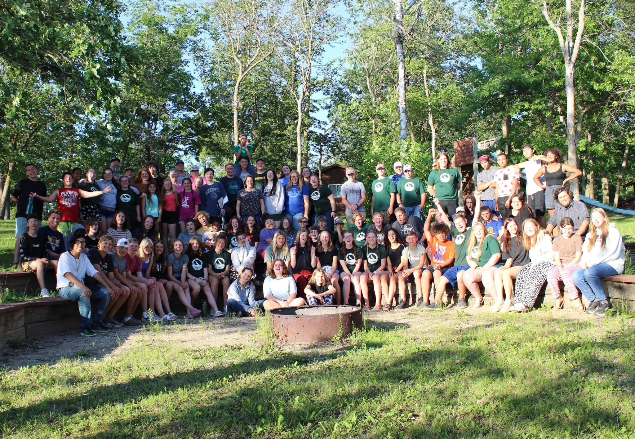 Zoe Summer Camp - Bemidji.jpg