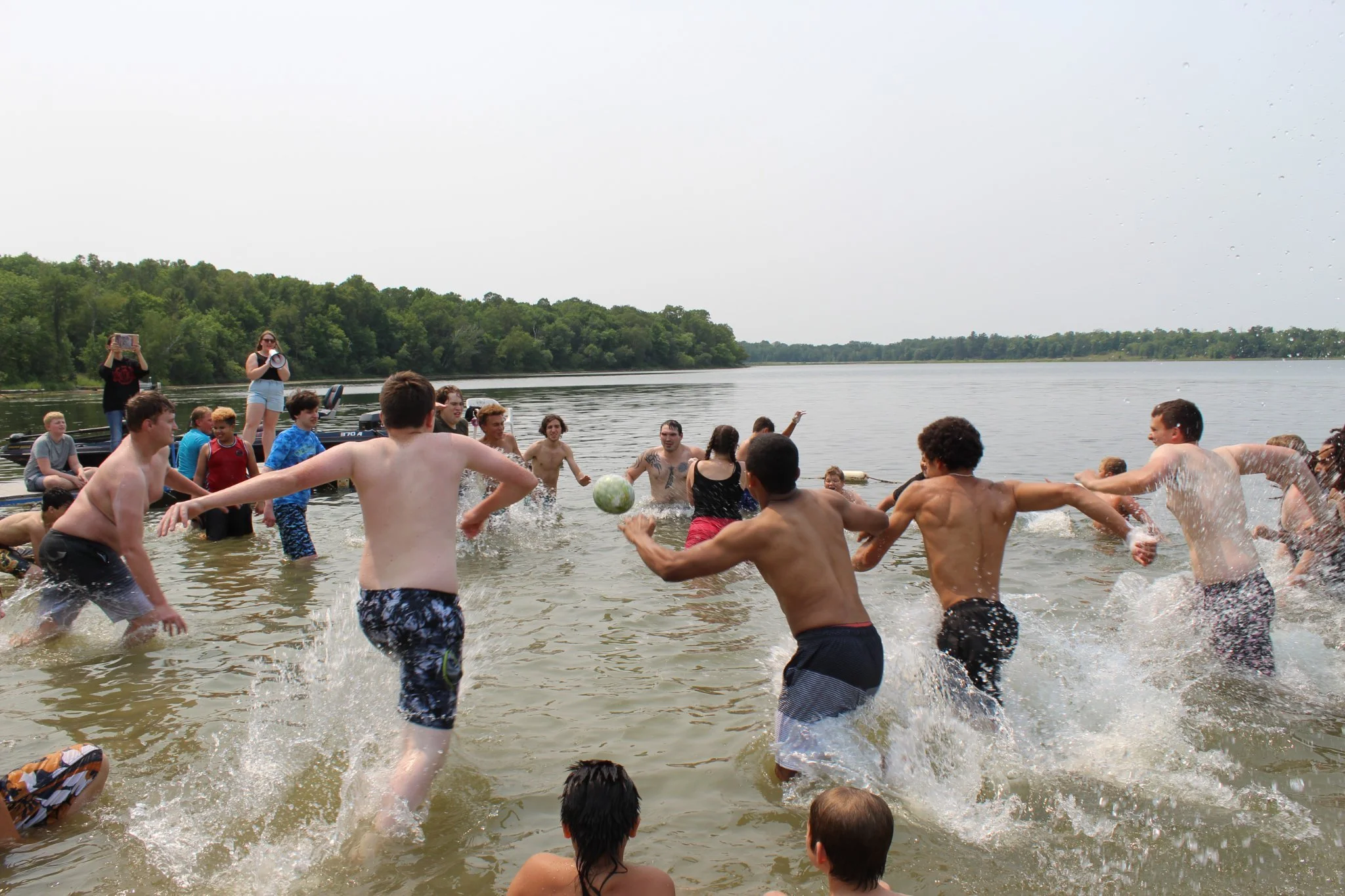 Zoe Summer Camp Bemidji 2.jpg