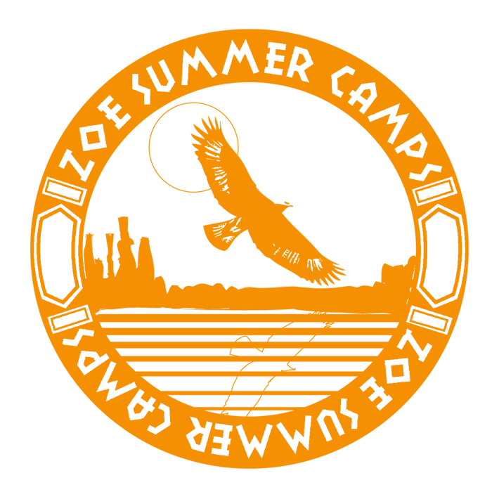 Zoe Summer Camps