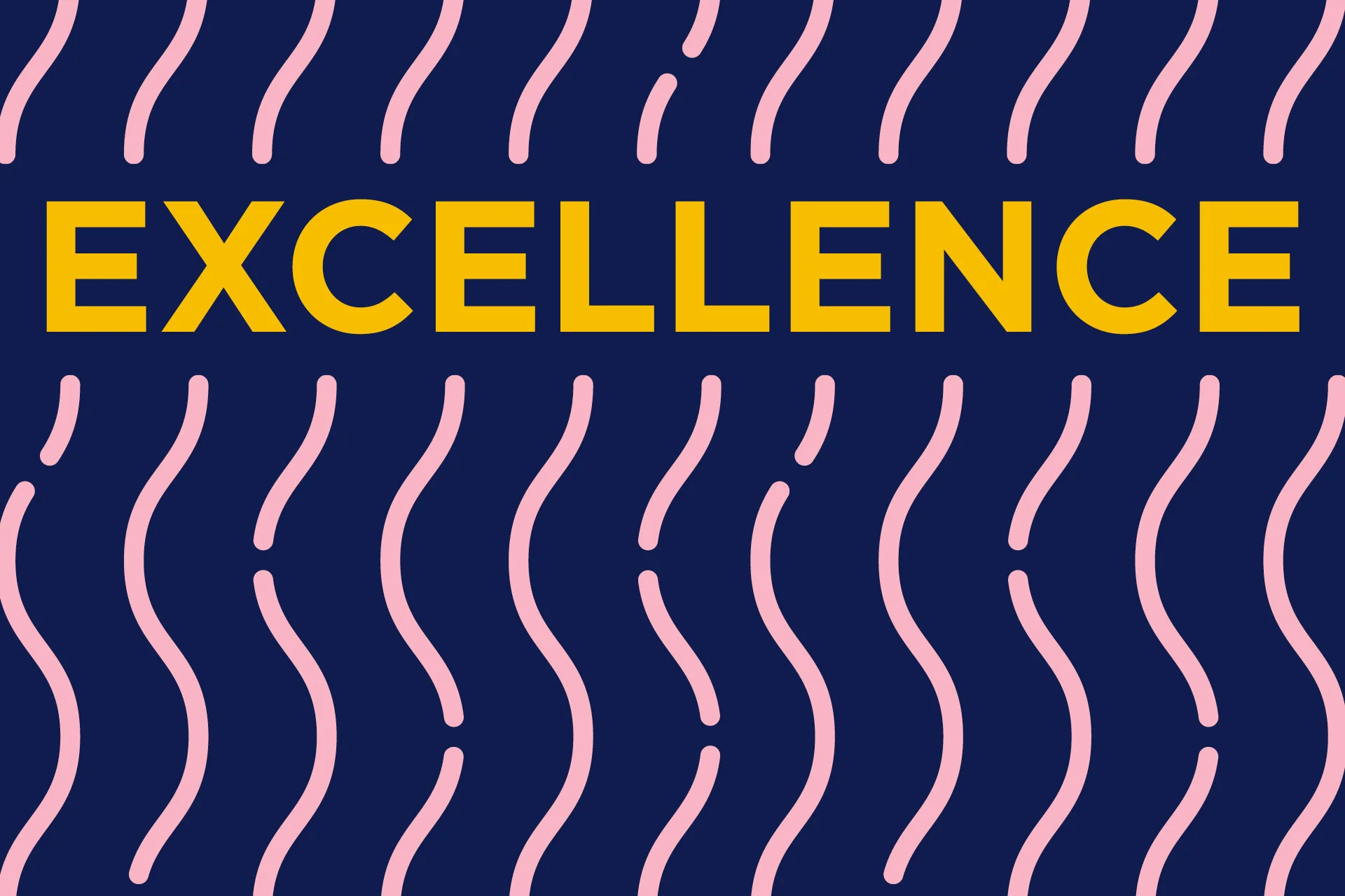 Excellence.jpg
