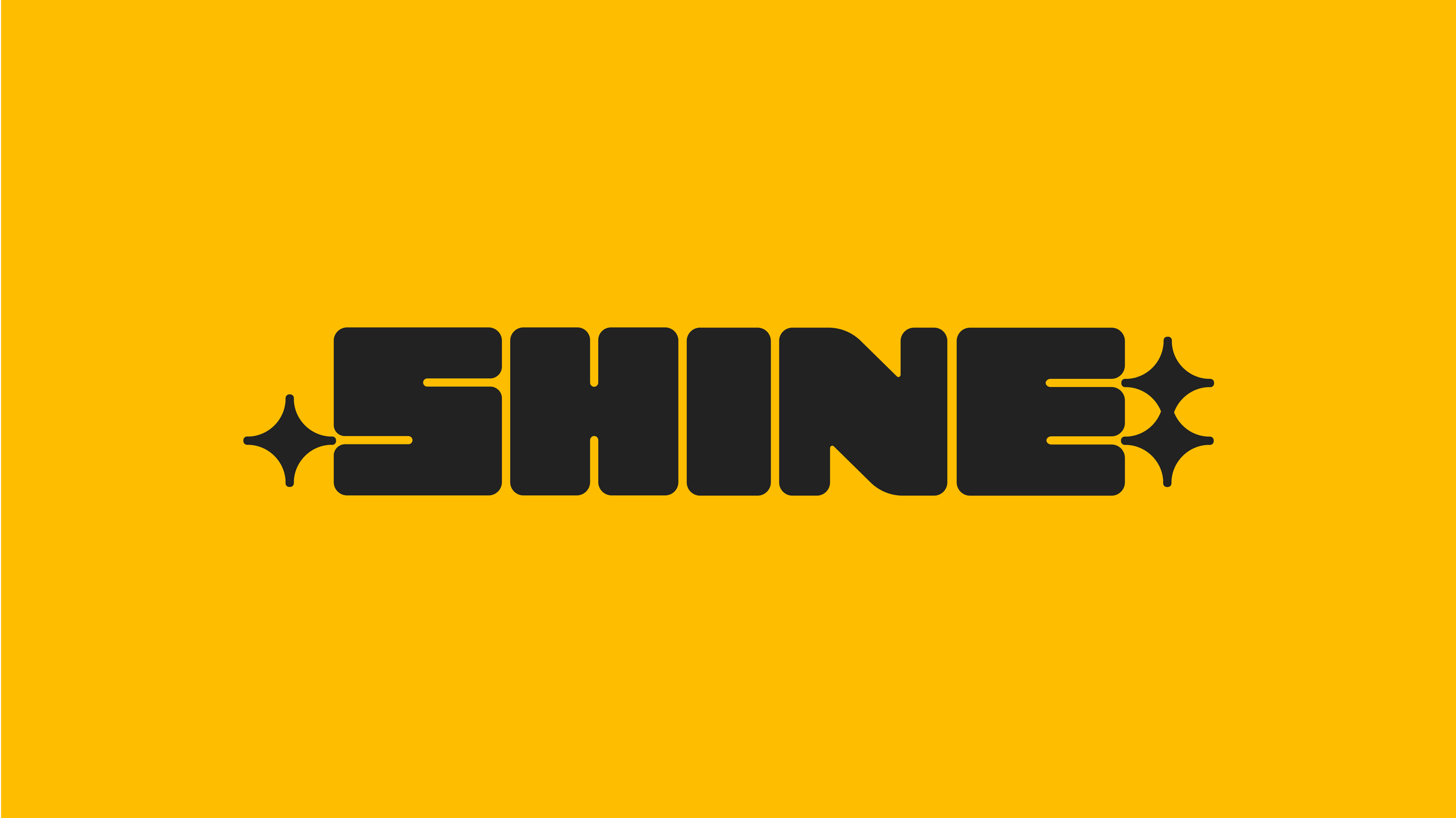 Shine-concept.png