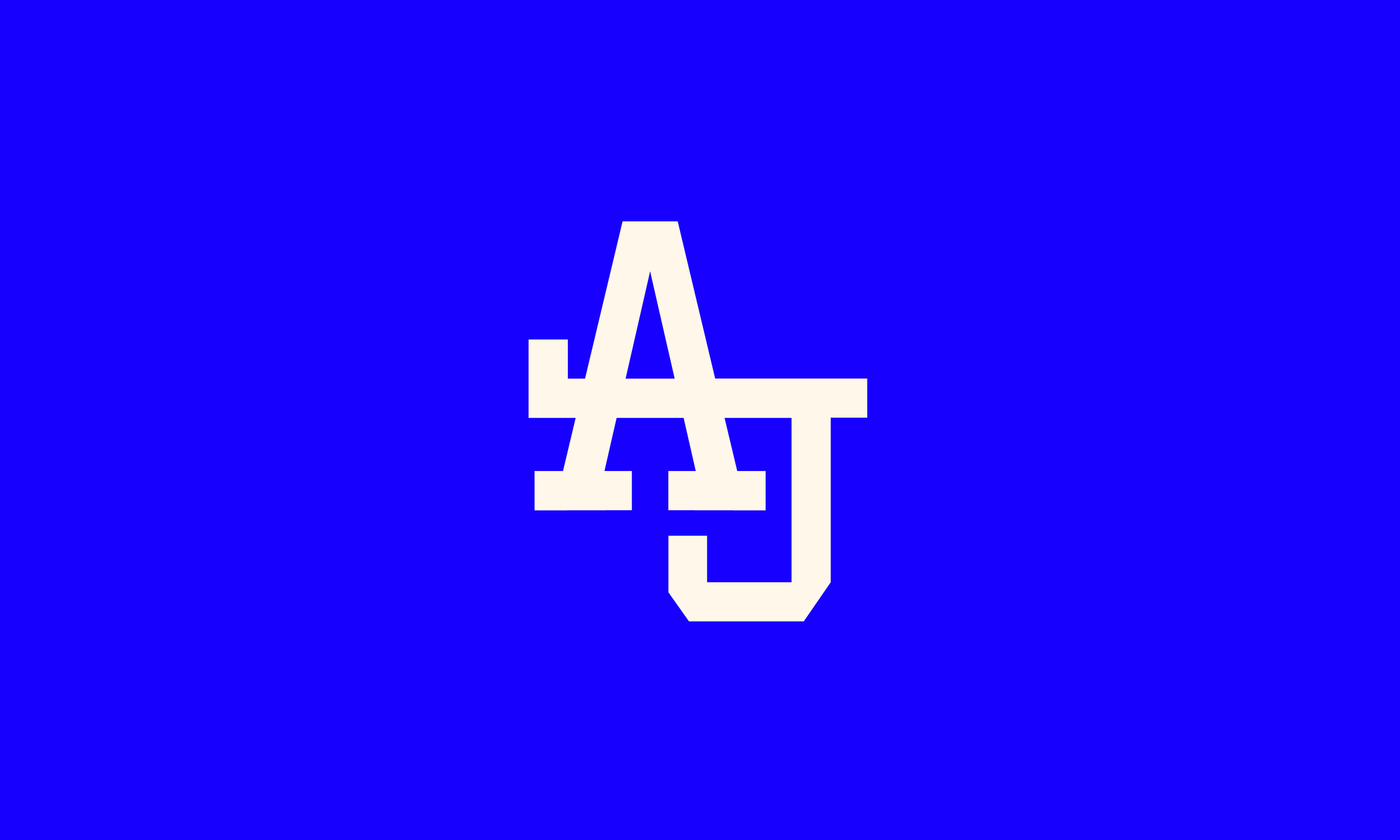 AJ-logo.png
