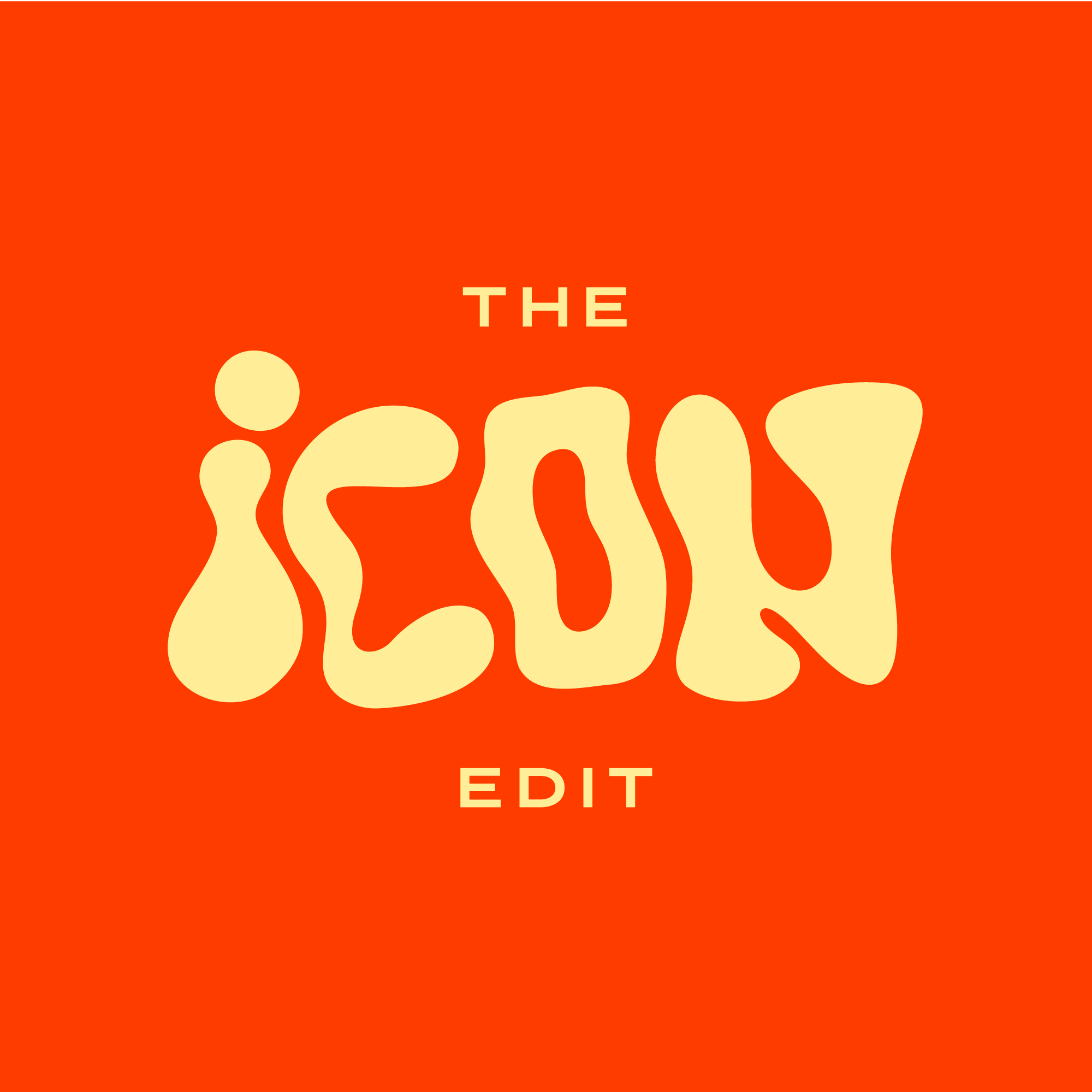 The-Icon-Edit-Orange.png