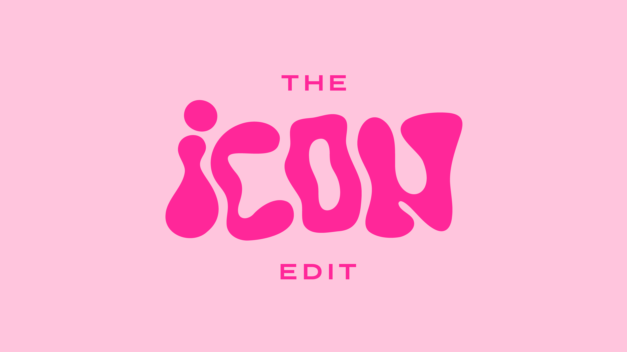 The-Icon-Edit-Pink.png