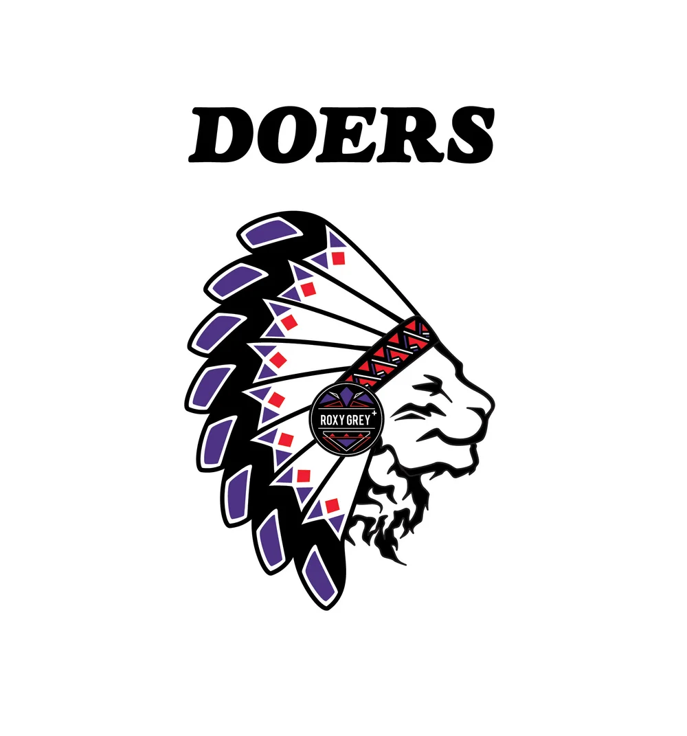150904_RGDoersFrontCOLORDesign.jpg
