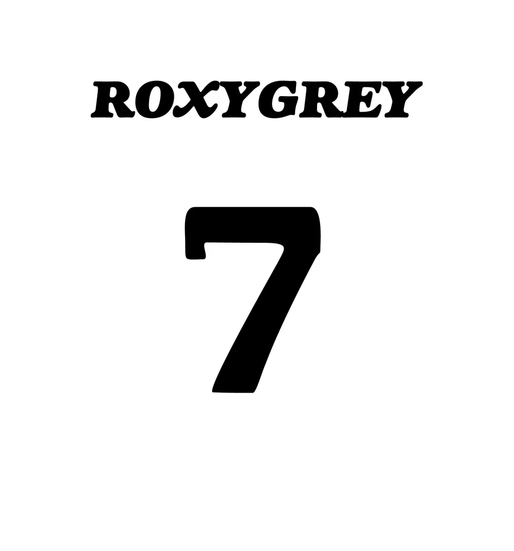 150904_RGDoersBackDesign.jpg