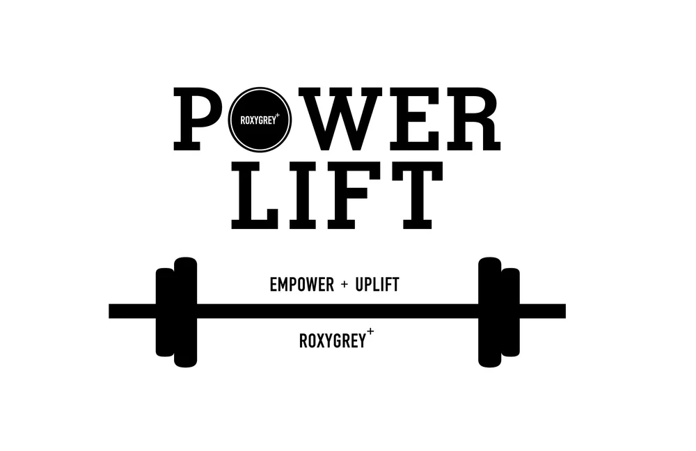 150903_RGPowerLiftDesign2.jpg