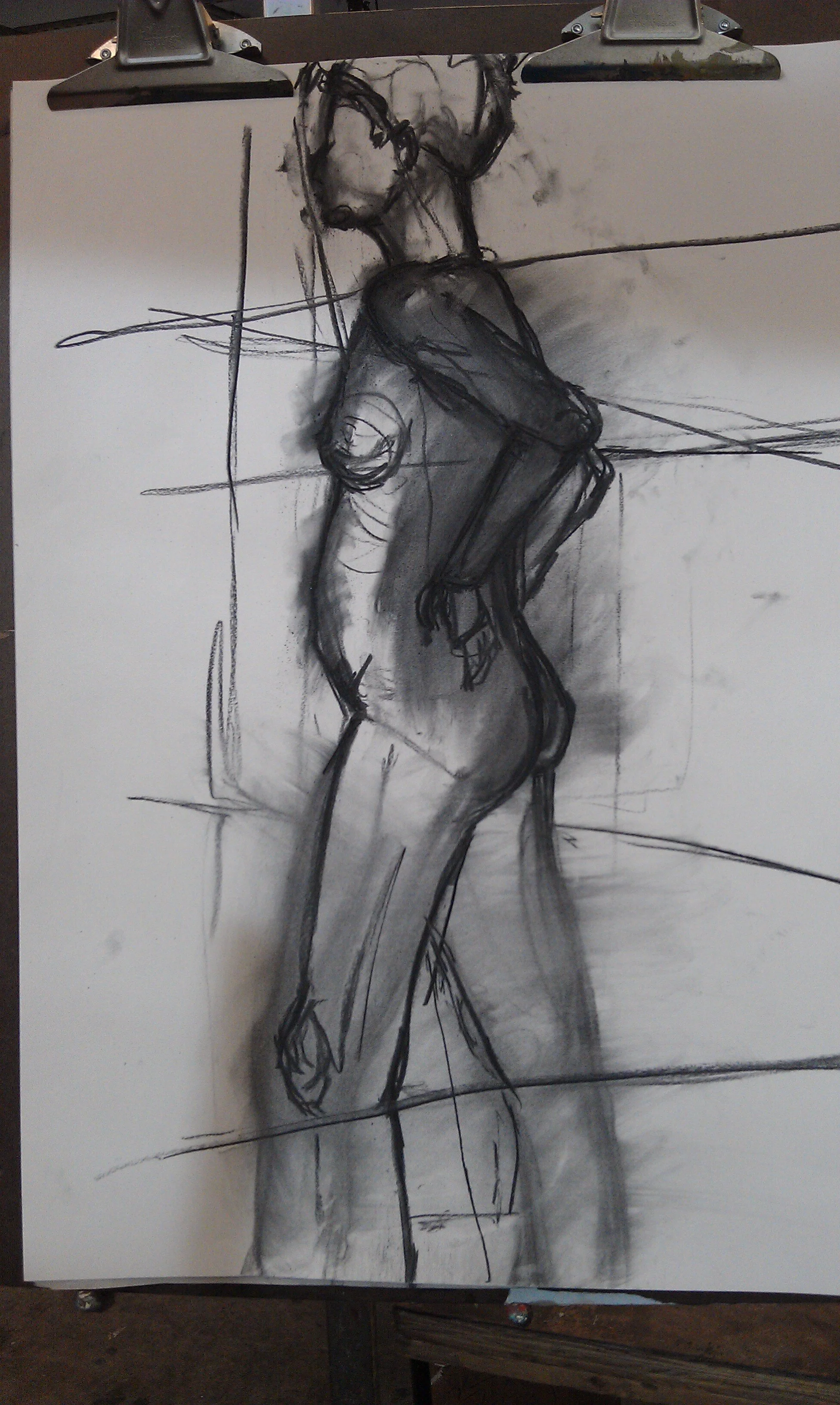 DRAWFigMatel0008.jpg