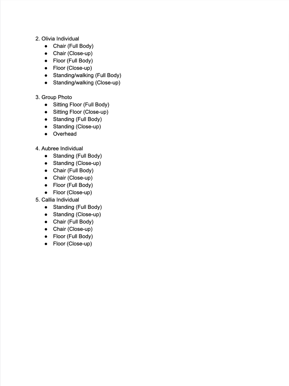 Screen Shot 2021-01-15 at 10.26.41 AM.png