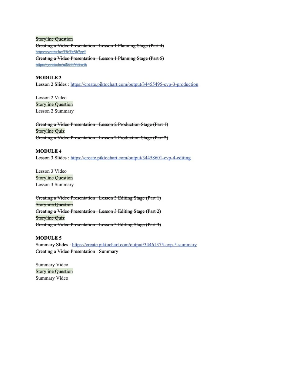 IDT_7_851_TutorialProj_Planning_KnappMatel14.jpg