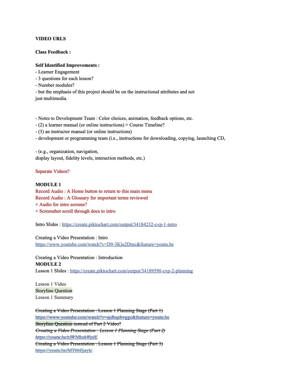 IDT_7_851_TutorialProj_Planning_KnappMatel13.jpg
