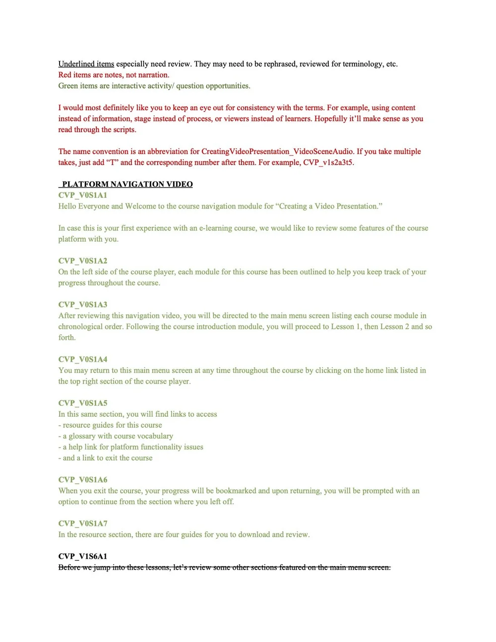 IDT_7_851_TutorialProj_Planning_KnappMatel15.jpg