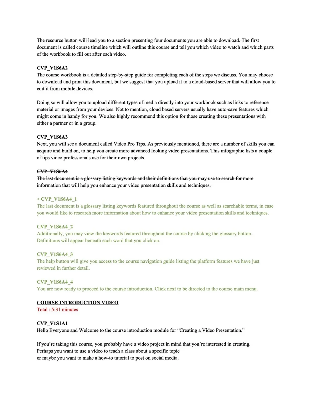 IDT_7_851_TutorialProj_Planning_KnappMatel16.jpg