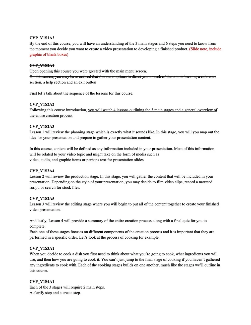 IDT_7_851_TutorialProj_Planning_KnappMatel17.jpg