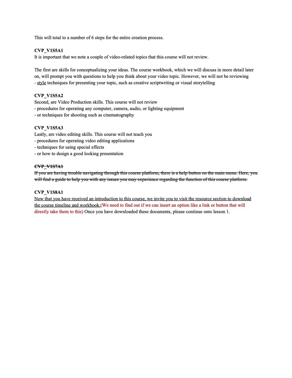 IDT_7_851_TutorialProj_Planning_KnappMatel18.jpg