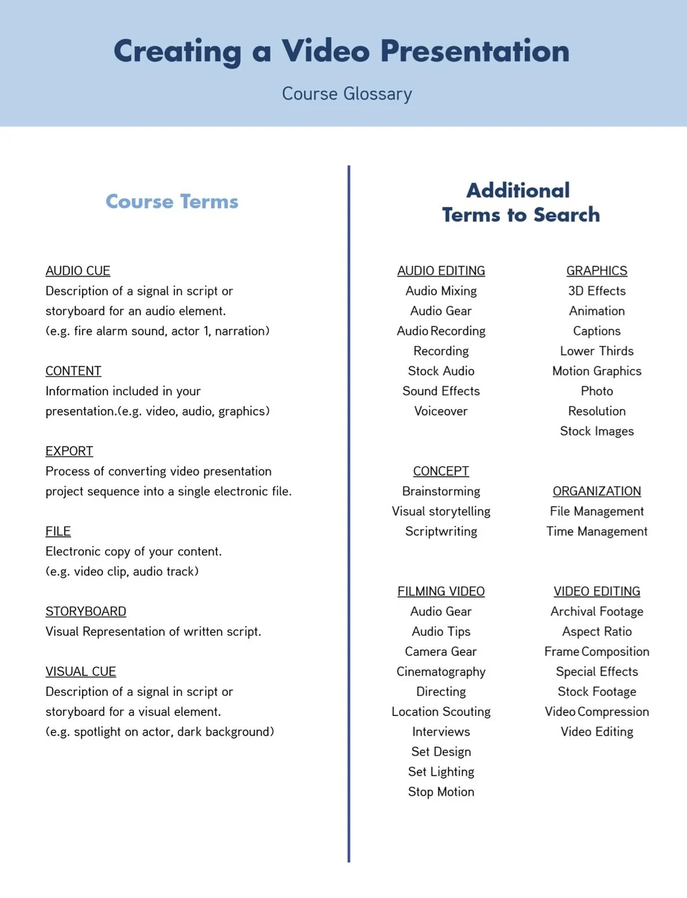 CVP_CourseGlossary.jpg