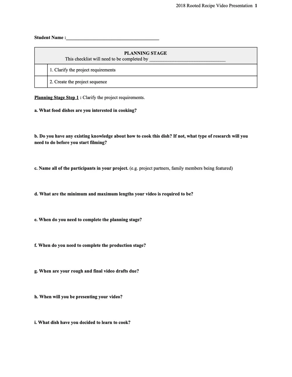2018_StudentVideoPresentation_ProductionWorkbook1.jpg