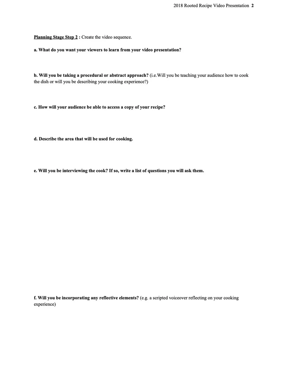 2018_StudentVideoPresentation_ProductionWorkbook2.jpg