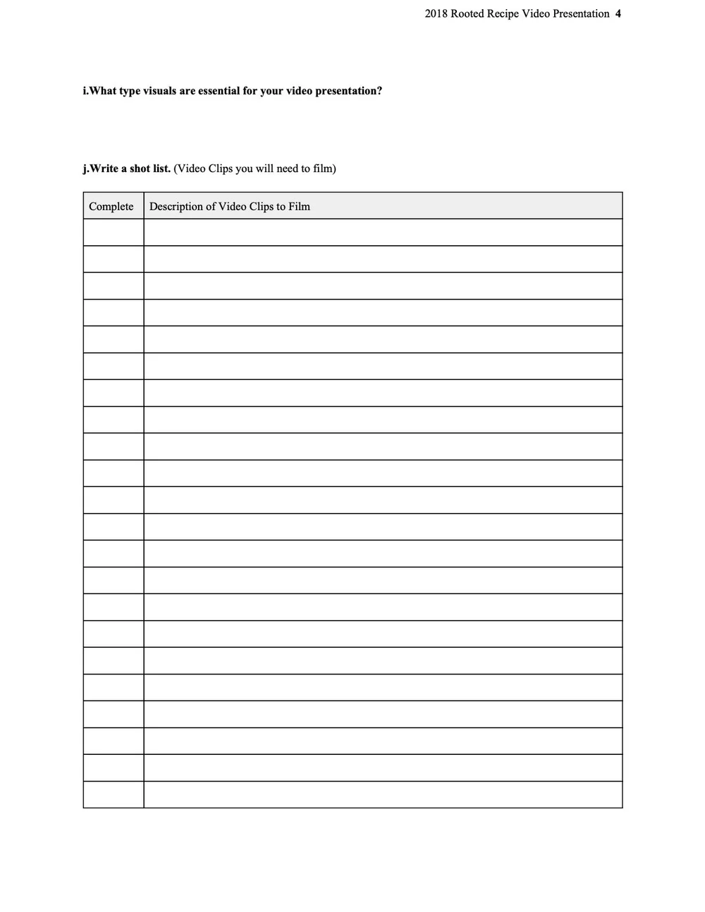 2018_StudentVideoPresentation_ProductionWorkbook4.jpg