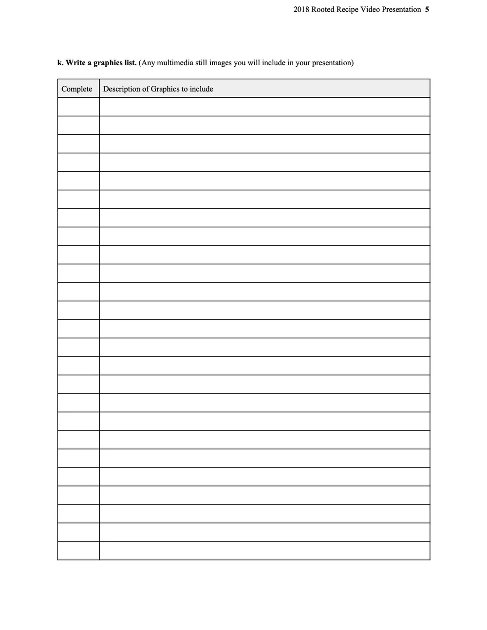 2018_StudentVideoPresentation_ProductionWorkbook5.jpg