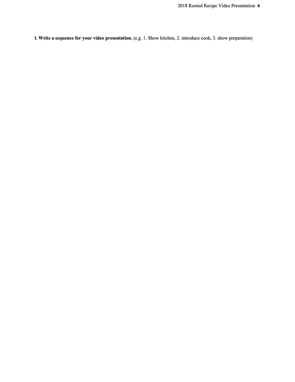 2018_StudentVideoPresentation_ProductionWorkbook6.jpg