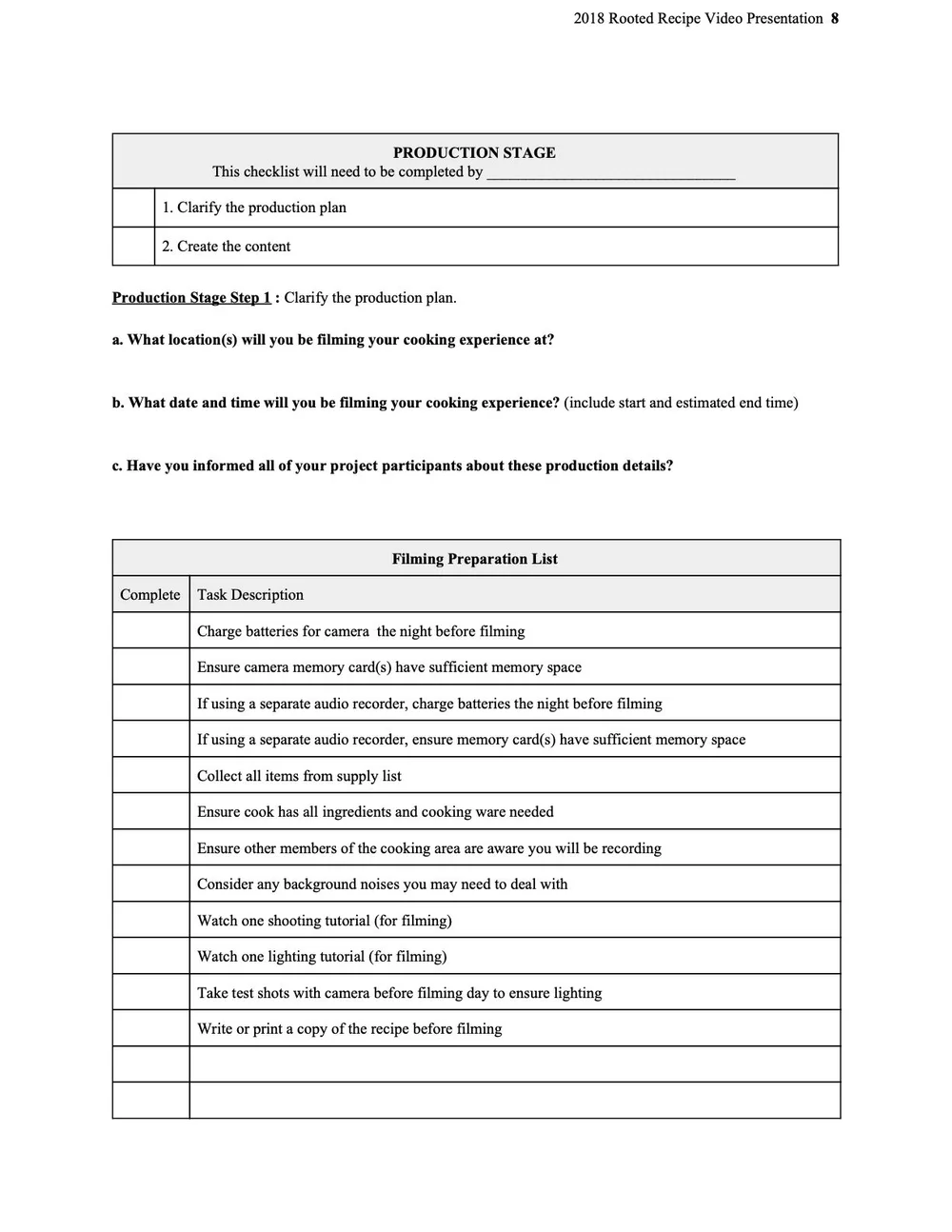 2018_StudentVideoPresentation_ProductionWorkbook8.jpg