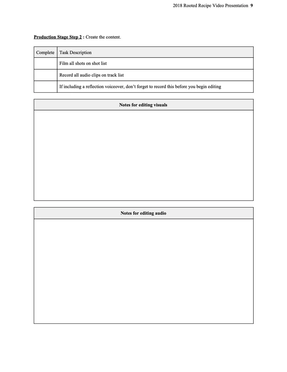 2018_StudentVideoPresentation_ProductionWorkbook9.jpg