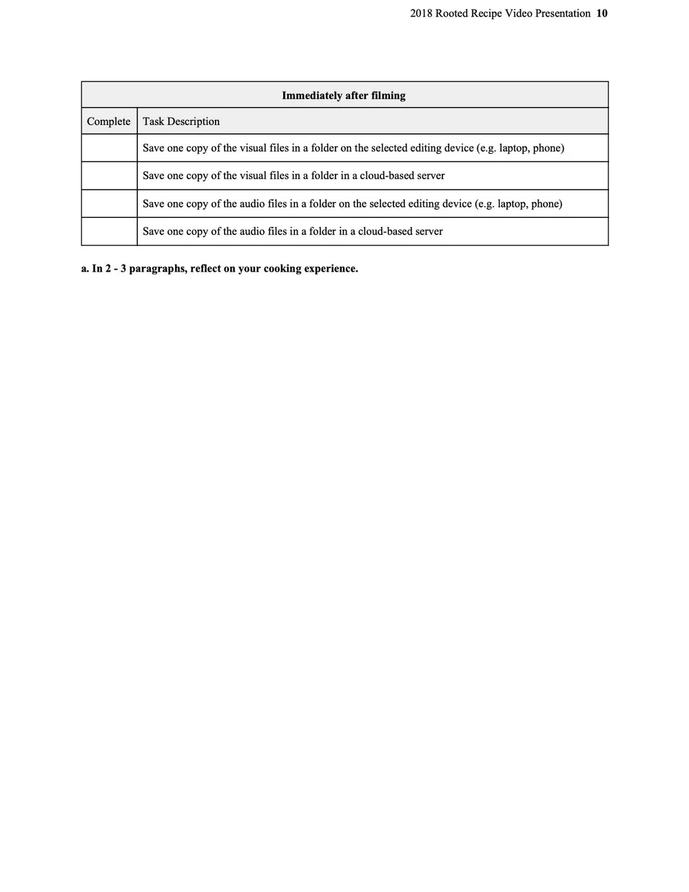 2018_StudentVideoPresentation_ProductionWorkbook10.jpg