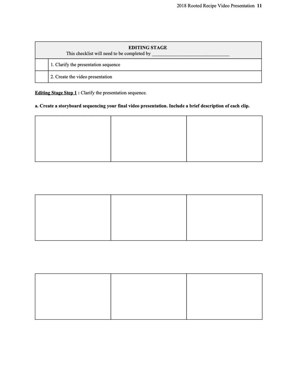 2018_StudentVideoPresentation_ProductionWorkbook11.jpg