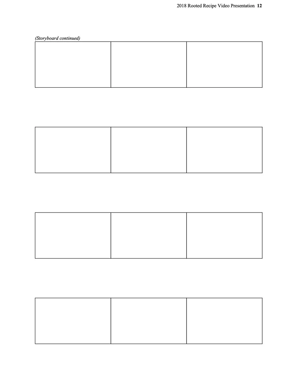 2018_StudentVideoPresentation_ProductionWorkbook12.jpg