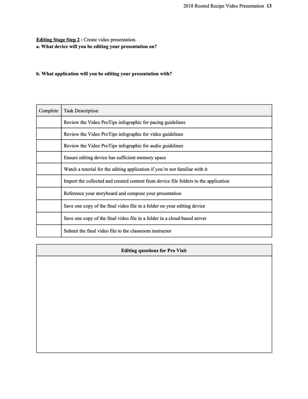 2018_StudentVideoPresentation_ProductionWorkbook13.jpg