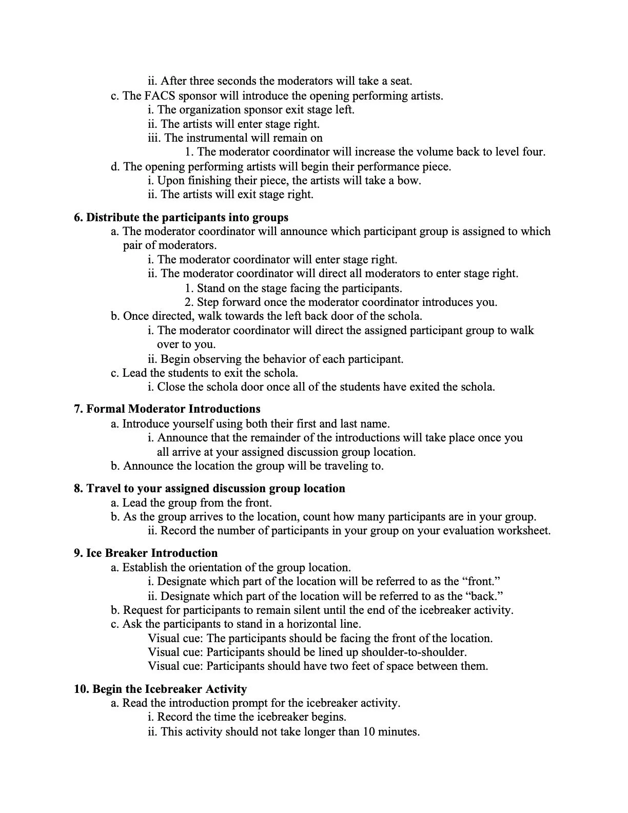 171123 IDT 749 Matel Design Document Phase 2.docx14.jpg