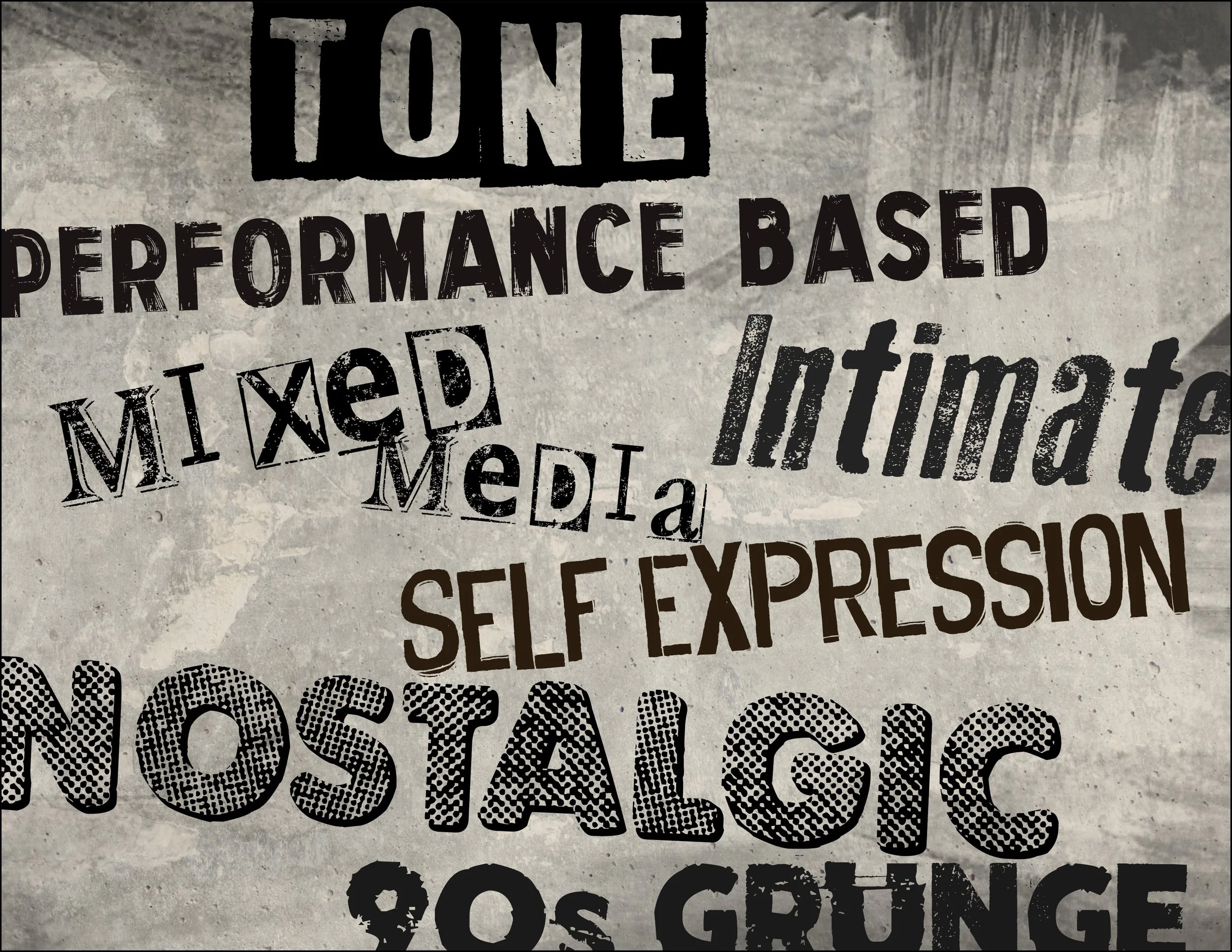 Grunge3.jpg