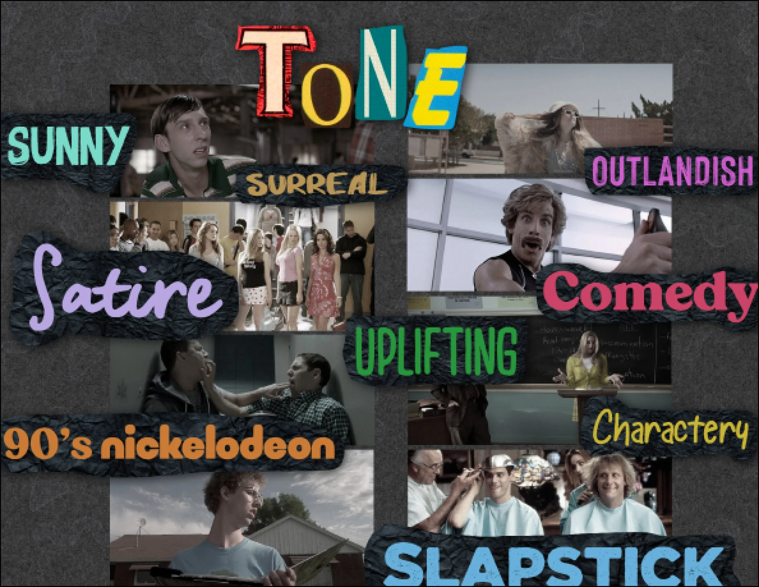 90sPopDeck_ML11.jpg