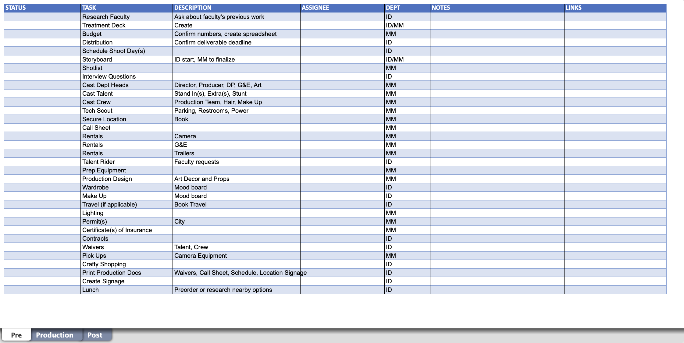 Screen Shot 2022-07-27 at 10.58.21 AM.png