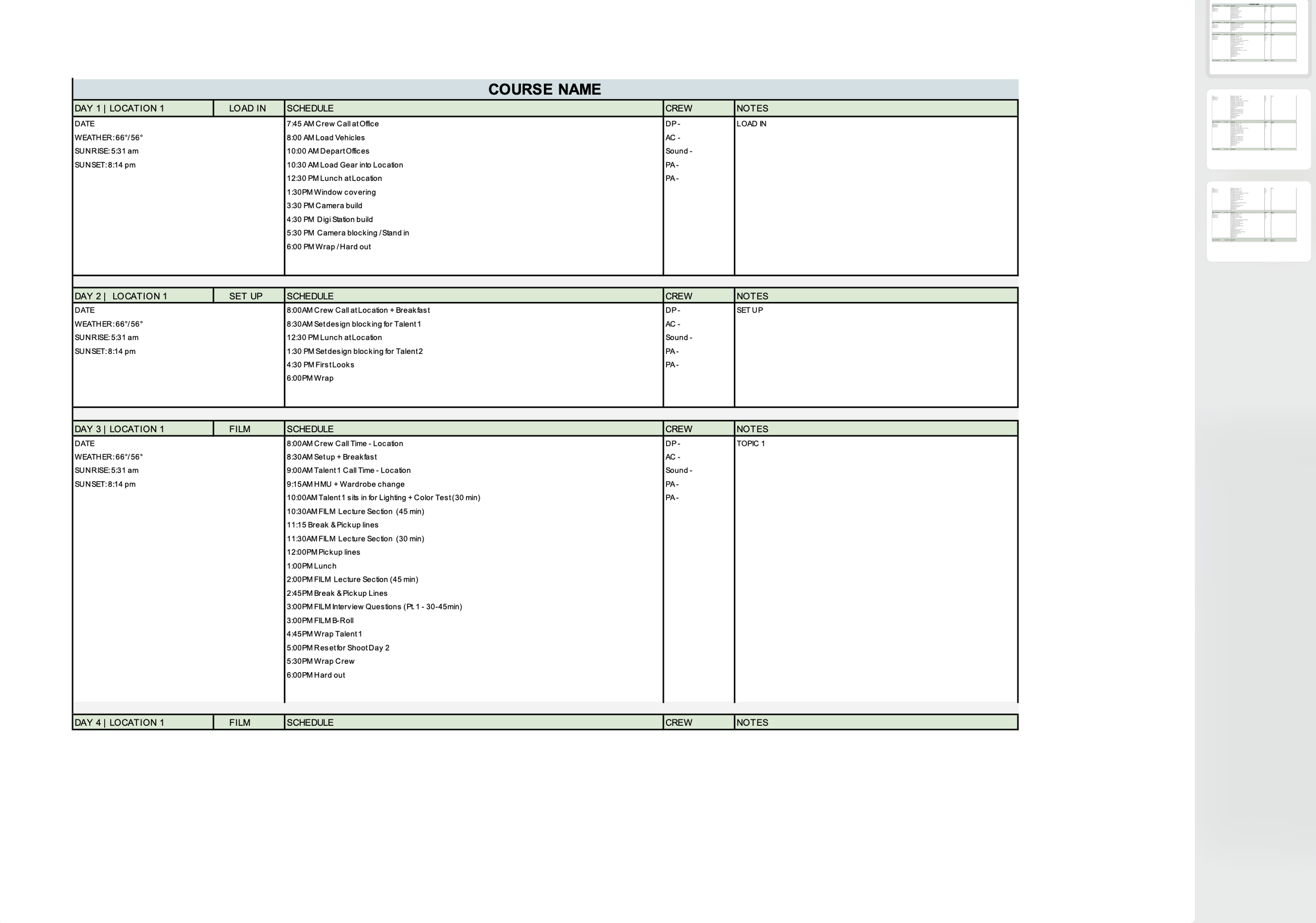 Screen Shot 2022-07-27 at 10.57.15 AM.png