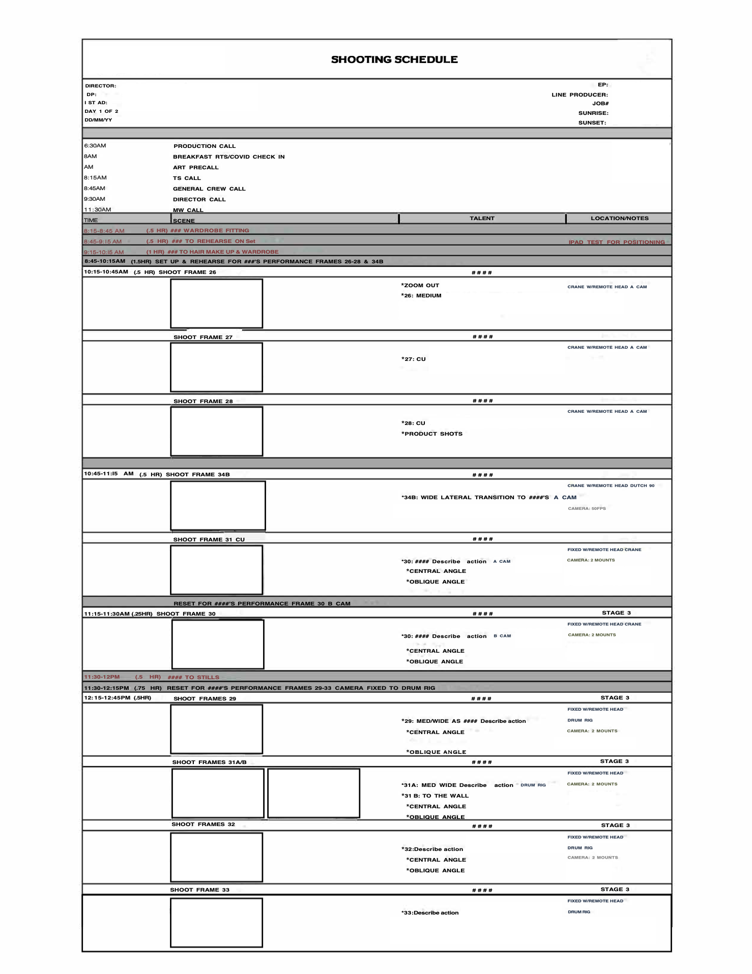 Screen Shot 2022-07-27 at 10.57.23 AM.png