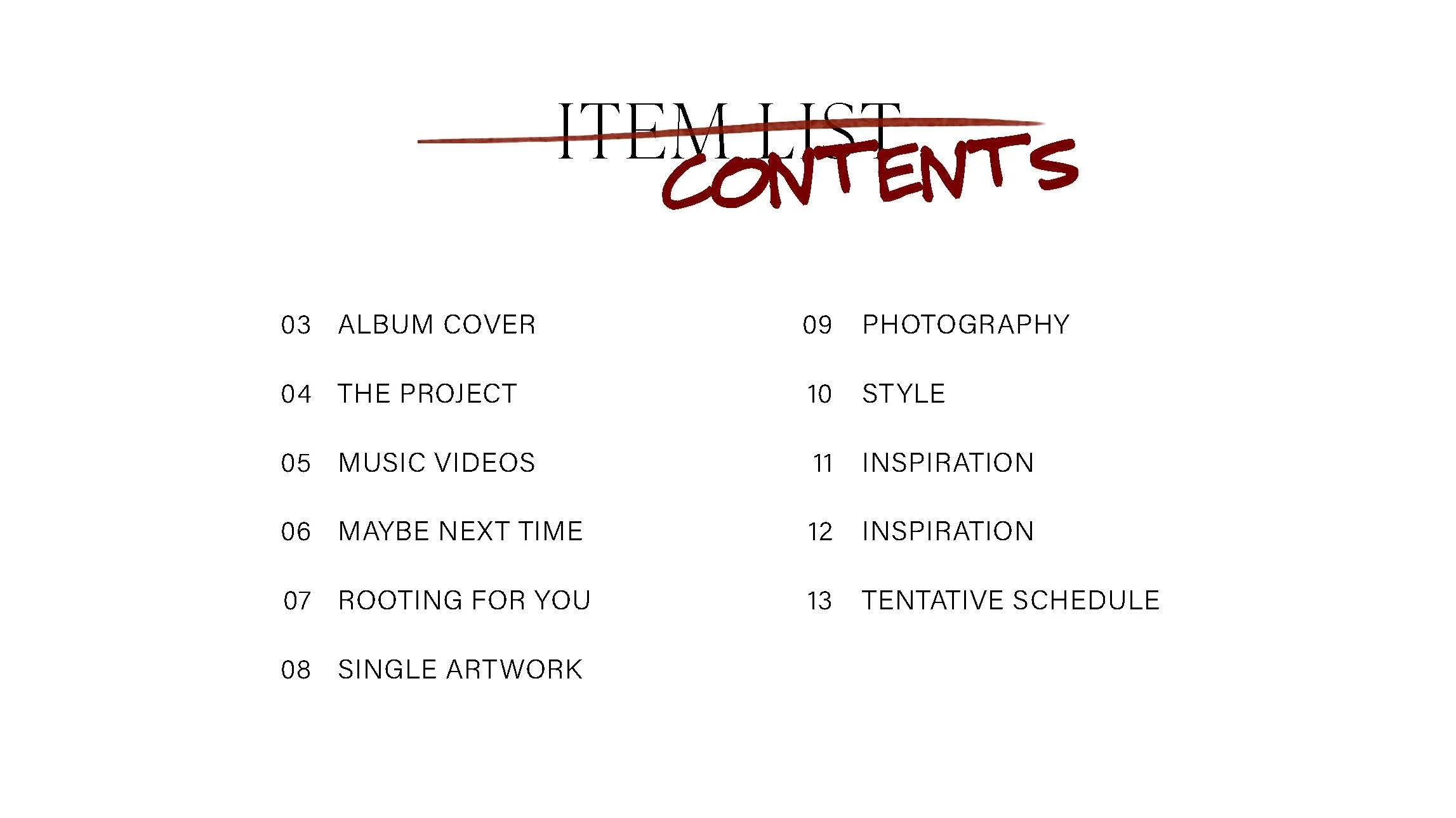 2304JM_TWINSAlbum_Nayip_HiRes_Page_02.jpg