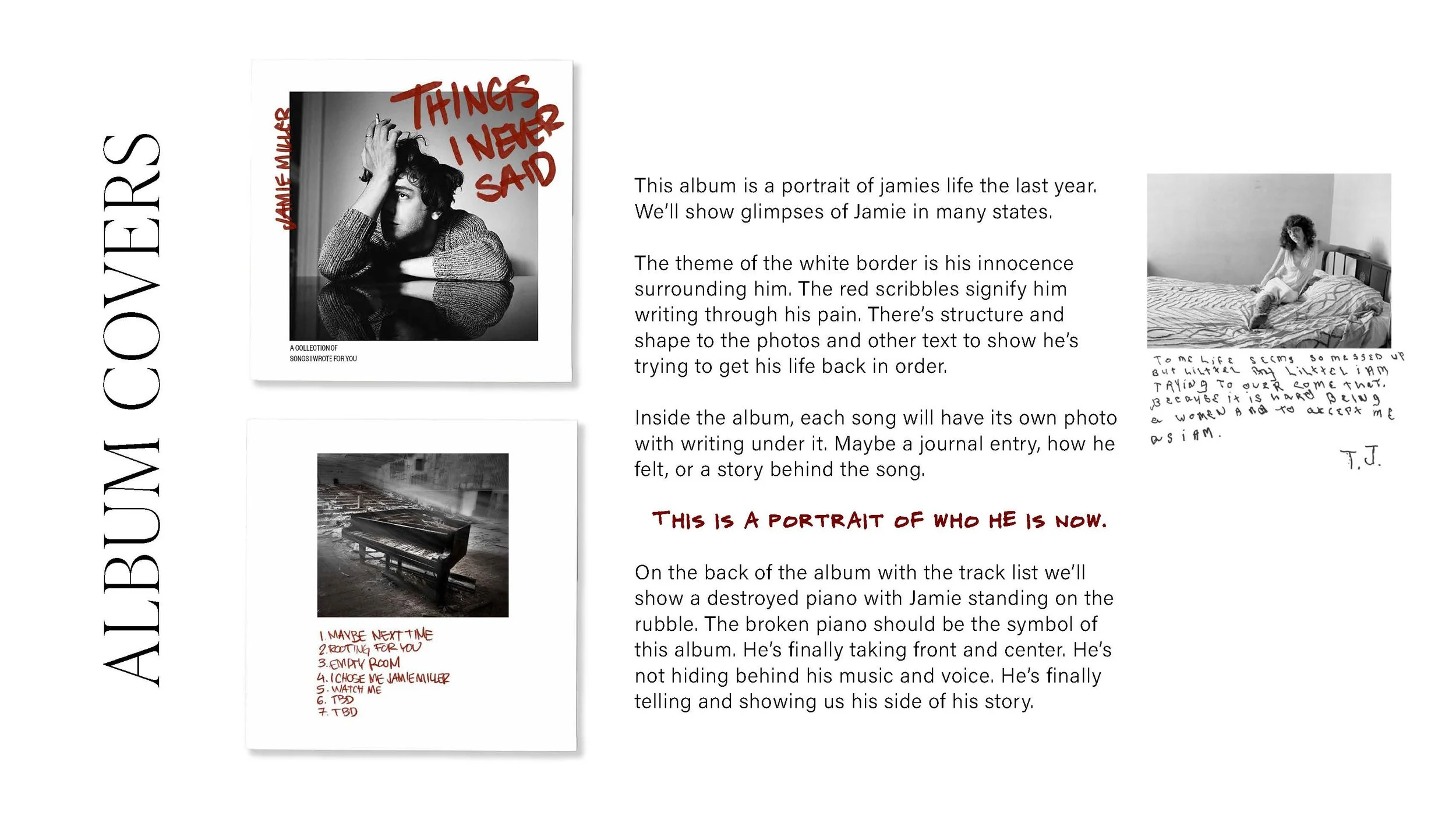 2304JM_TWINSAlbum_Nayip_HiRes_Page_03.jpg