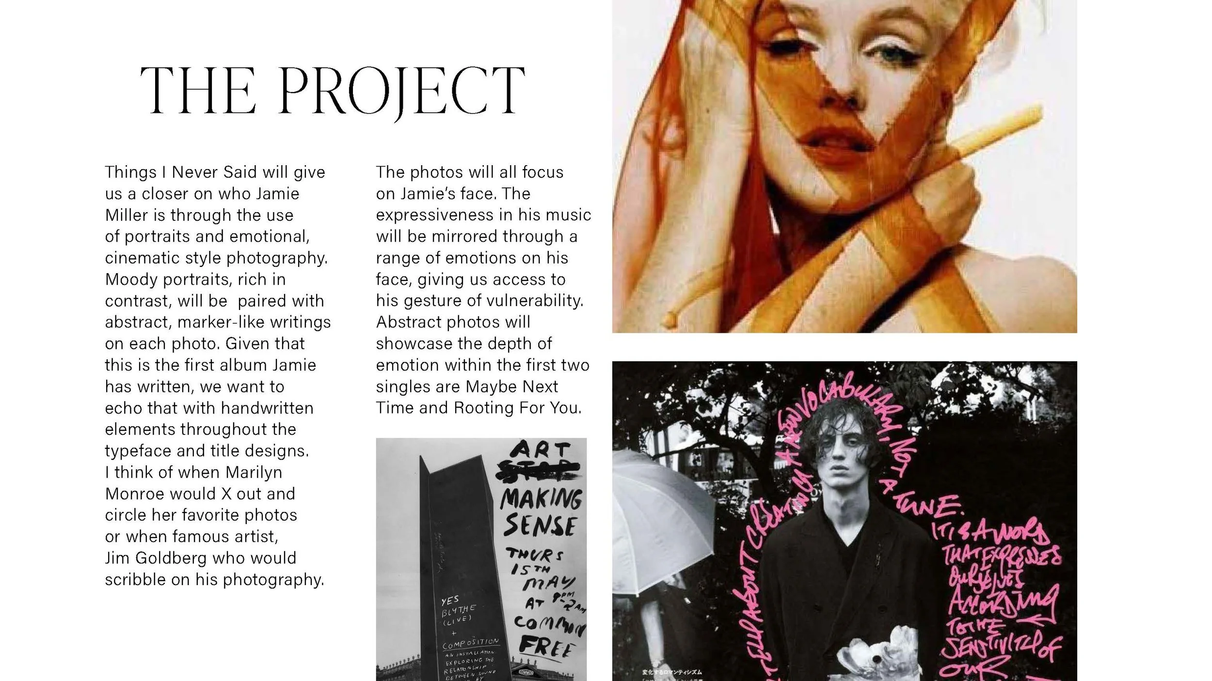 2304JM_TWINSAlbum_Nayip_HiRes_Page_04.jpg