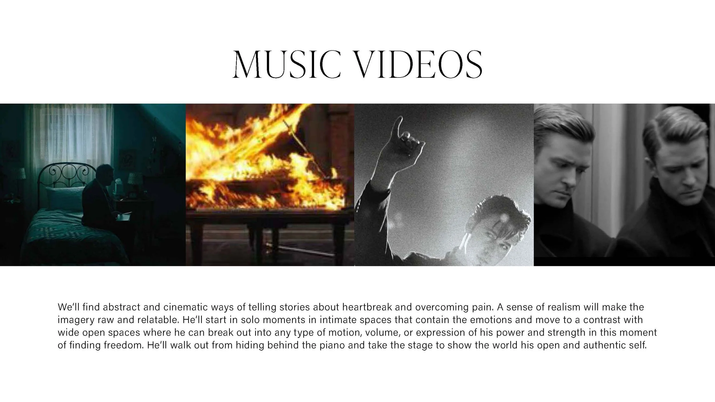 2304JM_TWINSAlbum_Nayip_HiRes_Page_05.jpg