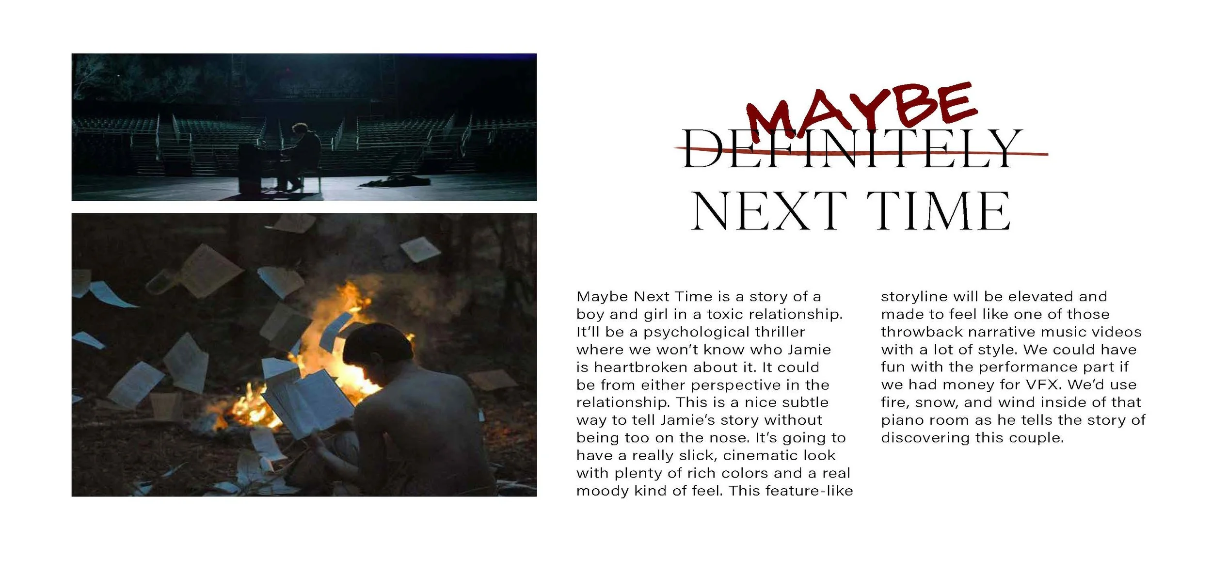 2304JM_TWINSAlbum_Nayip_HiRes_Page_06.jpg