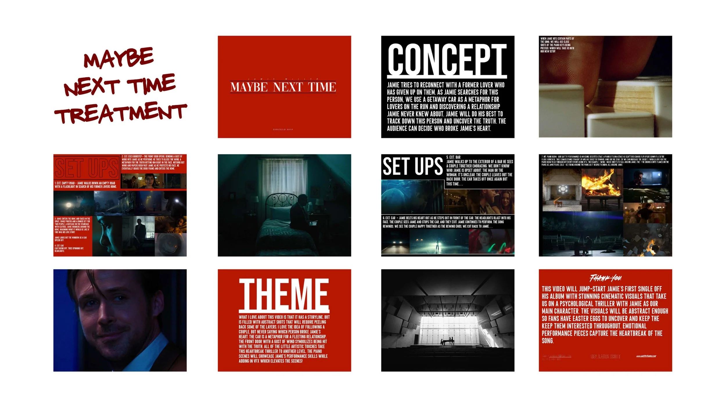 2304JM_TWINSAlbum_Nayip_HiRes_Page_07.jpg