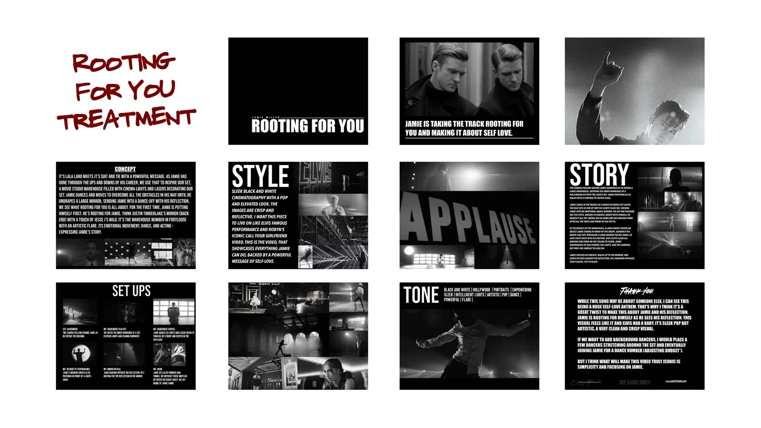 2304JM_TWINSAlbum_Nayip_HiRes_Page_09.jpg