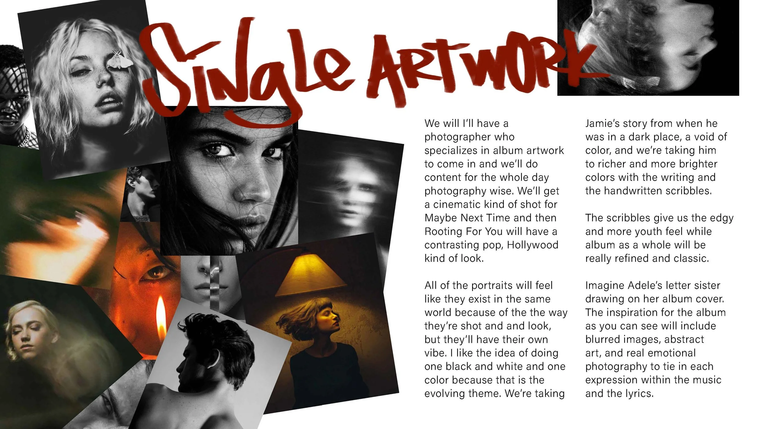 2304JM_TWINSAlbum_Nayip_HiRes_Page_10.jpg