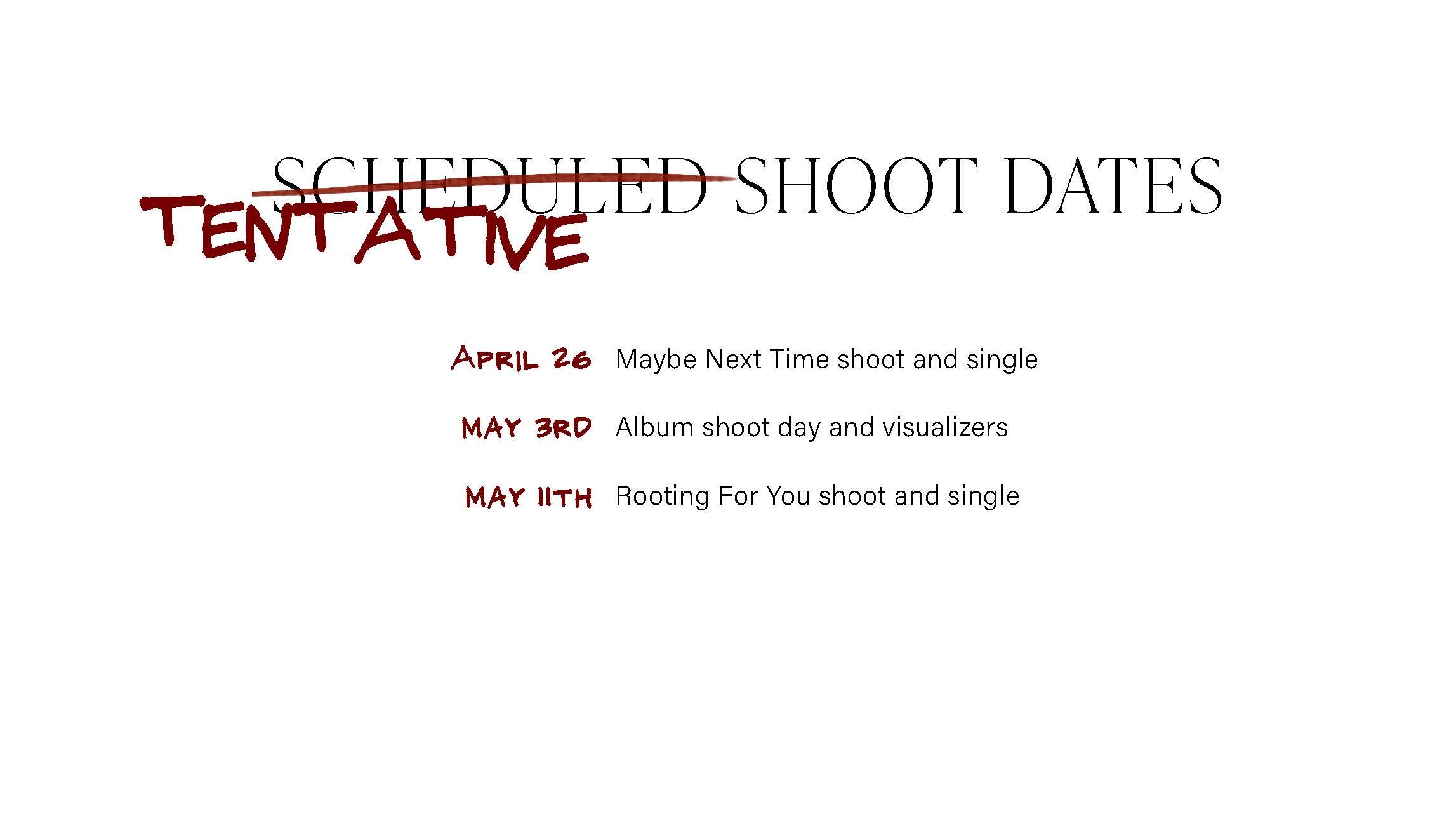 2304JM_TWINSAlbum_Nayip_HiRes_Page_15.jpg