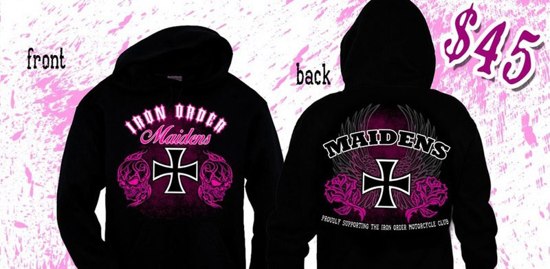 Maiden-hoodie_ad_2.jpg