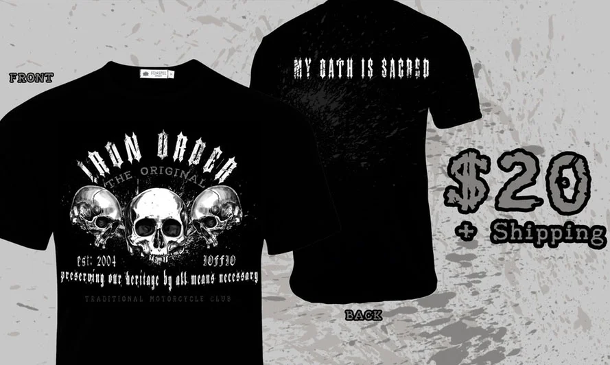 IOMC-oath-shirt.jpg